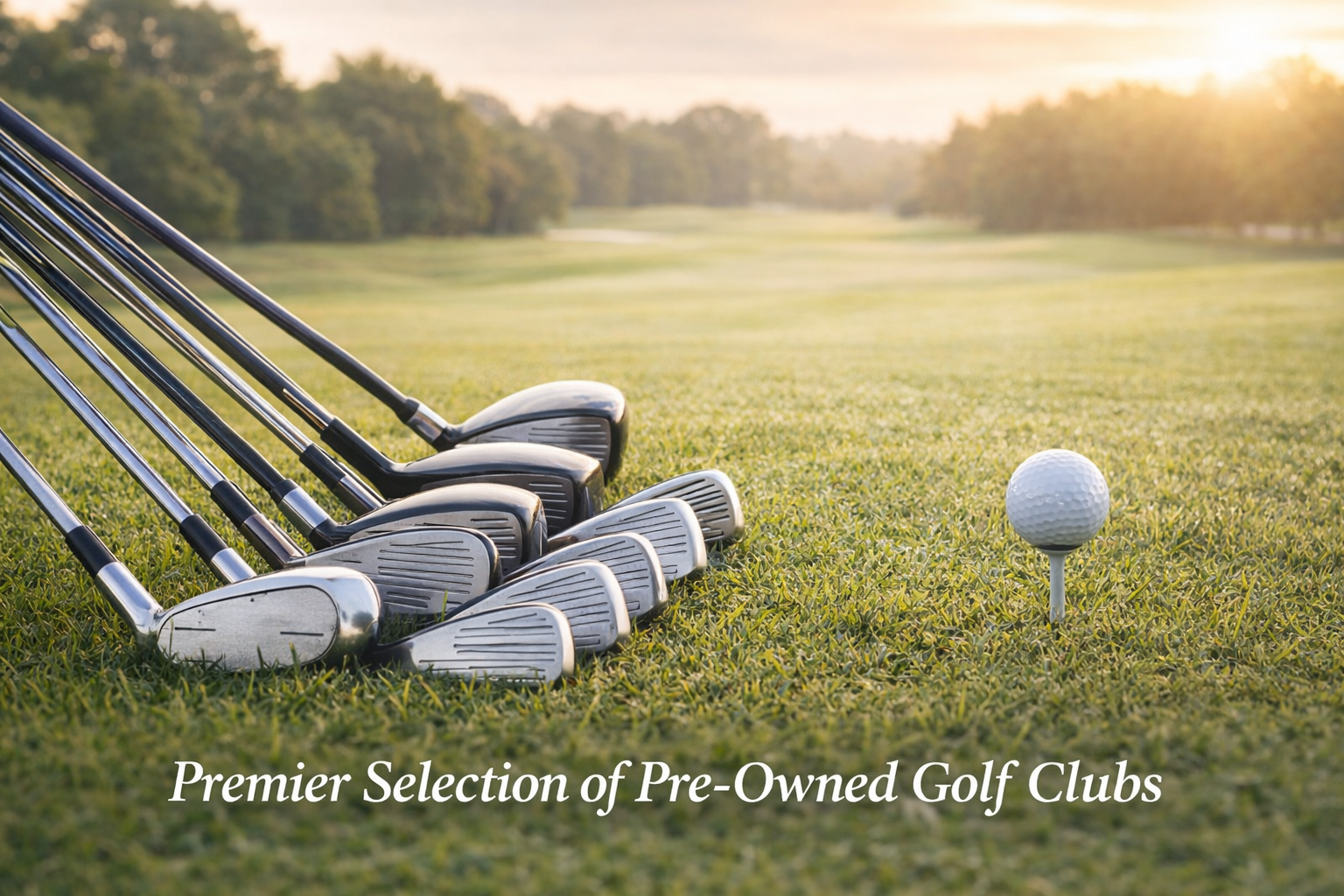 Golf-Partner-USA-Blog-Feature-Image